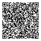 QR код "АвтоДок44"