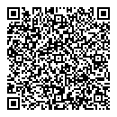 QR код "КТК"