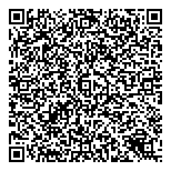 QR код "Мои документы"
