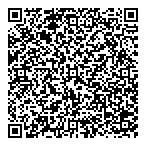 QR код "Мои документы"