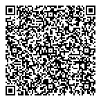 QR код "РОСОЦЕНКА"