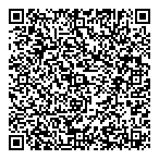 QR код "Экспертный центр"