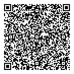 QR код "ПРИМИРЕНИЕ"
