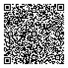 QR код "ФинПотребСоюз"