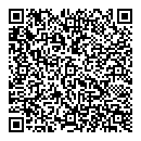 QR код "Истоки"