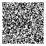 QR код "Центральное ПГО"
