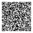 QR код "Единение"