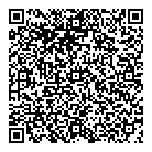 QR код "Семья"