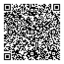 QR код "ОМОН"