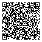 QR код "Maneki"
