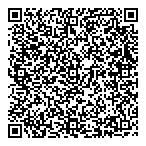 QR код "Али Баба"