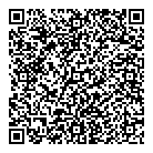 QR код "Панорама"