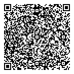 QR код "В провинции"