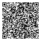 QR код "Градус"