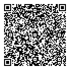 QR код "Eden Pizza"