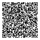 QR код "Диалог"