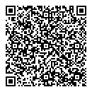 QR код "Буфет"
