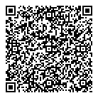 QR код "СЕВЕР"