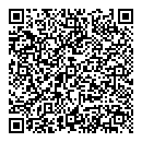 QR код "Никола"