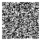 QR код "Пар?Ок!"