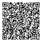 QR код "Дворянское гнездо"