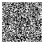 QR код "Магазин фейерверков"