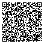 QR код "Coffee Like"