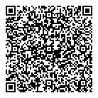 QR код "Mr.Desertus"