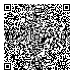 QR код "Вафельница"