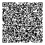 QR код "DOWNTOWN"