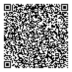 QR код "Oquendo"