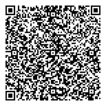 QR код "Coffee Like"