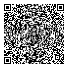 QR код "Сектор +"