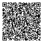 QR код "У Солохи"