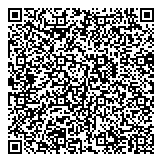 QR код "Грузинский дом"
