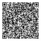 QR код "Круиз"