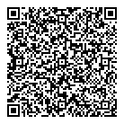 QR код "Шаурма"