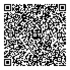 QR код "Чебуреч׳ок"