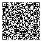 QR код "Вкусный дом"