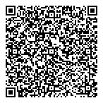 QR код "Дружба народов"