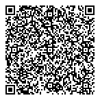 QR код "Шаурма"