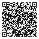 QR код "Лакомка"