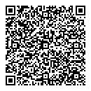 QR код "Лакомка"
