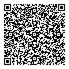 QR код "УНИВЕРМАГ"