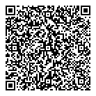 QR код "Горница"
