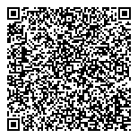 QR код "Старый дворик"