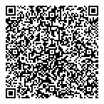 QR код "Подсолнух"