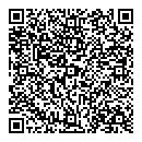 QR код "Столовая"