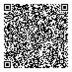 QR код "EDA-kafe"