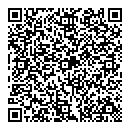 QR код "Столовая"